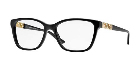 versace frames and trusses|versace frames for women.